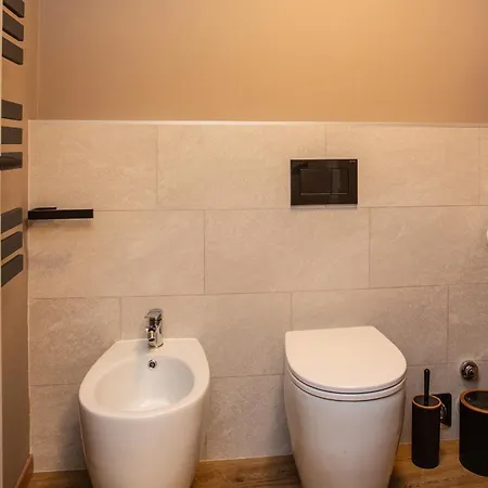 Whispering Pines Mountain View With Ski-in Access Appartamento