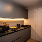 Whispering Pines Mountain View With Ski-in Access Διαμέρισμα Breuil-Cervinia