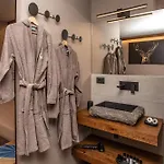 Διαμέρισμα Whispering Pines Mountain View With Ski-in Access *