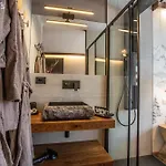 Whispering Pines Mountain View With Ski-in Access Διαμέρισμα Breuil-Cervinia