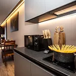 Whispering Pines Mountain View With Ski-in Access * Breuil-Cervinia