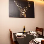 Διαμέρισμα Whispering Pines Mountain View With Ski-in Access *