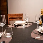 Whispering Pines Mountain View With Ski-in Access Διαμέρισμα