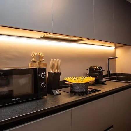 Whispering Pines Mountain View With Ski-in Access Брей-Червінія