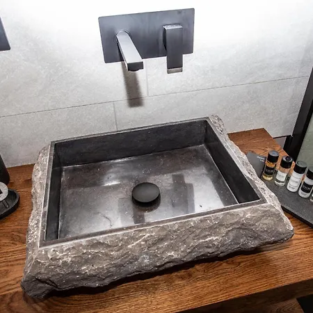 Whispering Pines Mountain View With Ski-in Access Апартаменти *