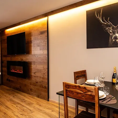 Whispering Pines Mountain View With Ski-in Access شقة بيريوِل تْشيرفينيا