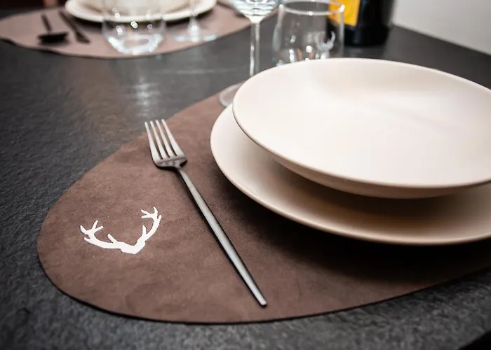 Whispering Pines Mountain View With Ski-in Access