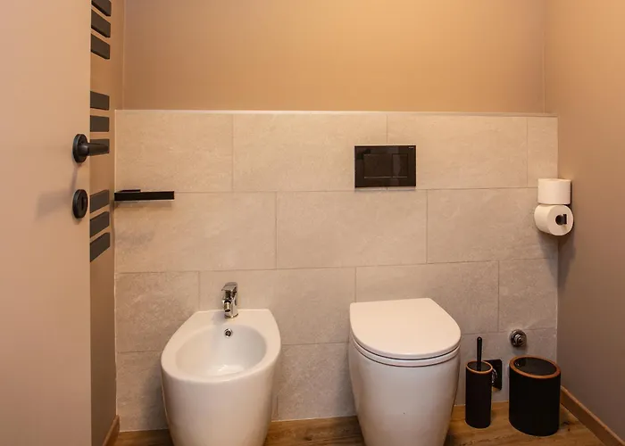 Whispering Pines Mountain View With Ski-in Access Apartment