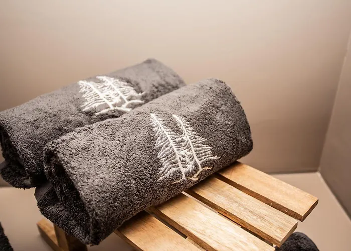 Apartment Whispering Pines Mountain View With Ski-in Access *